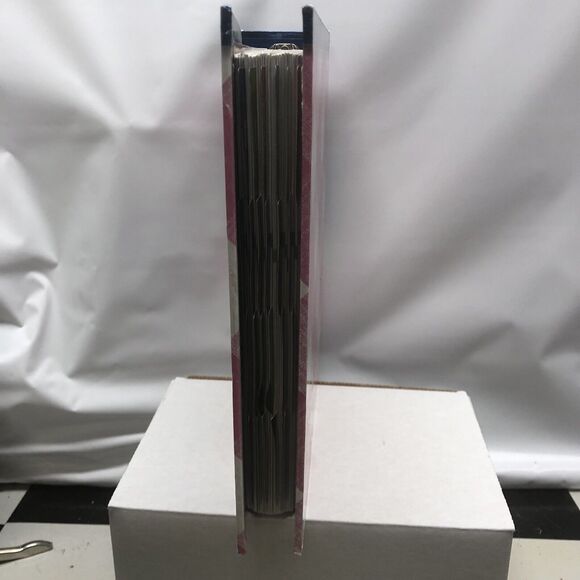 Better Homes and Gardens Cookbook Pink Ribbon Breast Cancer Limited Edition Book - Picture 10 of 10